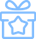 圖標