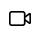 分類