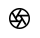 分類